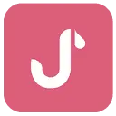 Jubilee
